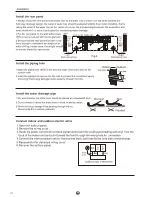 Preview for 84 page of York EVJC 12 Installation Instructions Manual