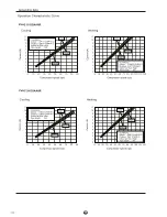 Preview for 158 page of York EVJC 12 Installation Instructions Manual