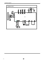 Preview for 66 page of York EVJC 12 Installation Instructions Manual