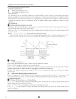 Preview for 72 page of York EVJC 12 Installation Instructions Manual