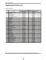 Preview for 115 page of York EVJC 12 Installation Instructions Manual