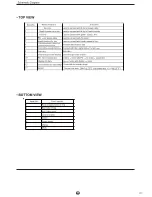 Preview for 137 page of York EVJC 12 Installation Instructions Manual