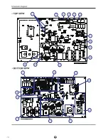 Preview for 140 page of York EVJC 12 Installation Instructions Manual