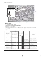 Preview for 171 page of York EVJC 12 Installation Instructions Manual