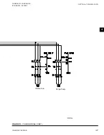 Preview for 47 page of York EX Series Installation, Operation & Maintenance Instructions Manual