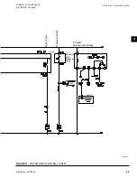 Preview for 49 page of York EX Series Installation, Operation & Maintenance Instructions Manual