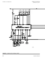 Preview for 50 page of York EX Series Installation, Operation & Maintenance Instructions Manual