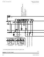 Preview for 52 page of York EX Series Installation, Operation & Maintenance Instructions Manual