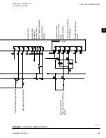 Preview for 53 page of York EX Series Installation, Operation & Maintenance Instructions Manual