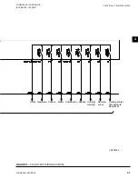 Preview for 57 page of York EX Series Installation, Operation & Maintenance Instructions Manual