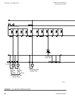 Preview for 58 page of York EX Series Installation, Operation & Maintenance Instructions Manual