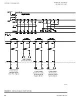 Preview for 62 page of York EX Series Installation, Operation & Maintenance Instructions Manual