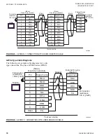 Preview for 74 page of York EX Series Installation, Operation & Maintenance Instructions Manual