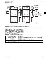 Preview for 75 page of York EX Series Installation, Operation & Maintenance Instructions Manual