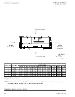 Preview for 76 page of York EX Series Installation, Operation & Maintenance Instructions Manual