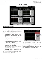 Preview for 100 page of York EX Series Installation, Operation & Maintenance Instructions Manual