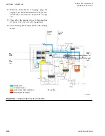 Preview for 126 page of York EX Series Installation, Operation & Maintenance Instructions Manual