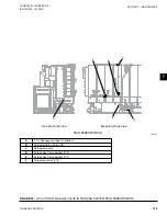 Preview for 133 page of York EX Series Installation, Operation & Maintenance Instructions Manual