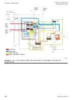 Preview for 136 page of York EX Series Installation, Operation & Maintenance Instructions Manual