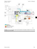 Preview for 137 page of York EX Series Installation, Operation & Maintenance Instructions Manual