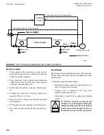 Preview for 158 page of York EX Series Installation, Operation & Maintenance Instructions Manual