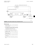 Preview for 159 page of York EX Series Installation, Operation & Maintenance Instructions Manual