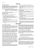 Preview for 12 page of York H3CE180 Installation Instructions Manual