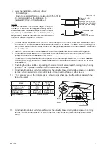 Preview for 13 page of York HIC4008B21S Installation And Maintenance Manual