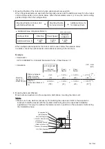 Preview for 16 page of York HIC4008B21S Installation And Maintenance Manual