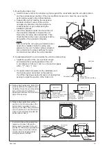 Preview for 17 page of York HIC4008B21S Installation And Maintenance Manual