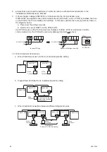 Предварительный просмотр 28 страницы York HIC4008B21S Installation And Maintenance Manual