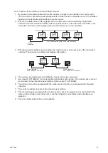 Preview for 31 page of York HIC4008B21S Installation And Maintenance Manual