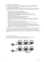 Предварительный просмотр 32 страницы York HIC4008B21S Installation And Maintenance Manual