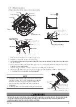 Предварительный просмотр 33 страницы York HIC4008B21S Installation And Maintenance Manual