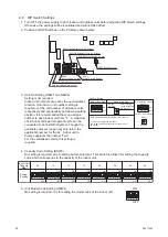 Предварительный просмотр 34 страницы York HIC4008B21S Installation And Maintenance Manual