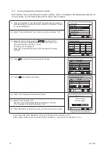 Preview for 38 page of York HIC4008B21S Installation And Maintenance Manual