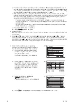 Preview for 42 page of York HIC4008B21S Installation And Maintenance Manual