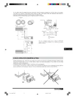 Preview for 11 page of York HLEA-HLDA 07-36 Installation & Owner'S Manual