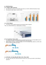 Preview for 15 page of York HP Series Service Manual