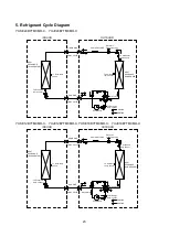 Preview for 26 page of York HP Series Service Manual