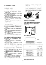 Preview for 58 page of York HP Series Service Manual