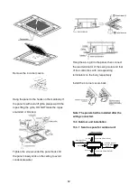 Preview for 65 page of York HP Series Service Manual