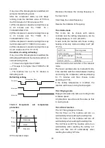 Preview for 82 page of York HP Series Service Manual