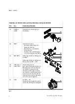 Preview for 6 page of York LX series Technical Manual