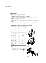 Preview for 10 page of York LX series Technical Manual