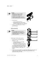 Preview for 11 page of York LX series Technical Manual