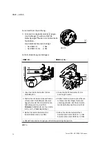 Preview for 14 page of York LX series Technical Manual