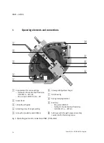 Preview for 34 page of York LX series Technical Manual