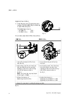 Preview for 44 page of York LX series Technical Manual