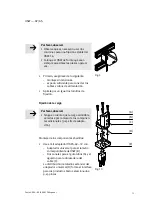 Preview for 71 page of York LX series Technical Manual